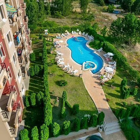 Apartment Wifi 1bedroom With Kitchen Yh *